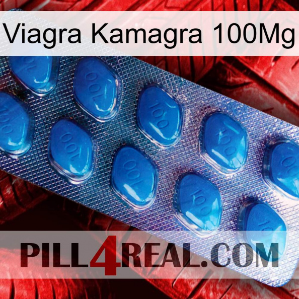 Viagra Kamagra 100Mg viagra1.jpg